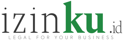 Logo terkompres